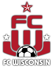 FCW Logo