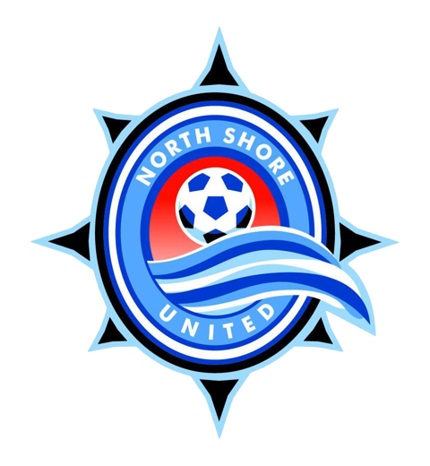 NSU Logo